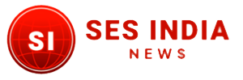 SES India News